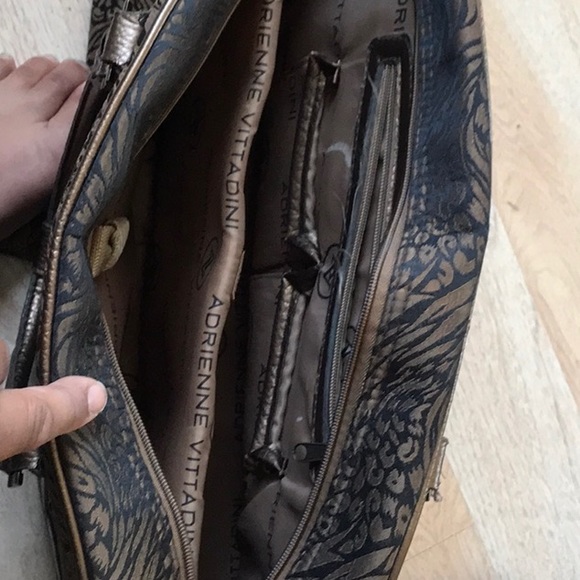 New bag - Picture 3 of 3